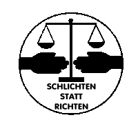 Schiedsamt
